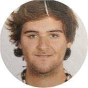 Profesor de Matemáticas, Física, Química, Dibujo y Biología (soy ingeniero mecánico)